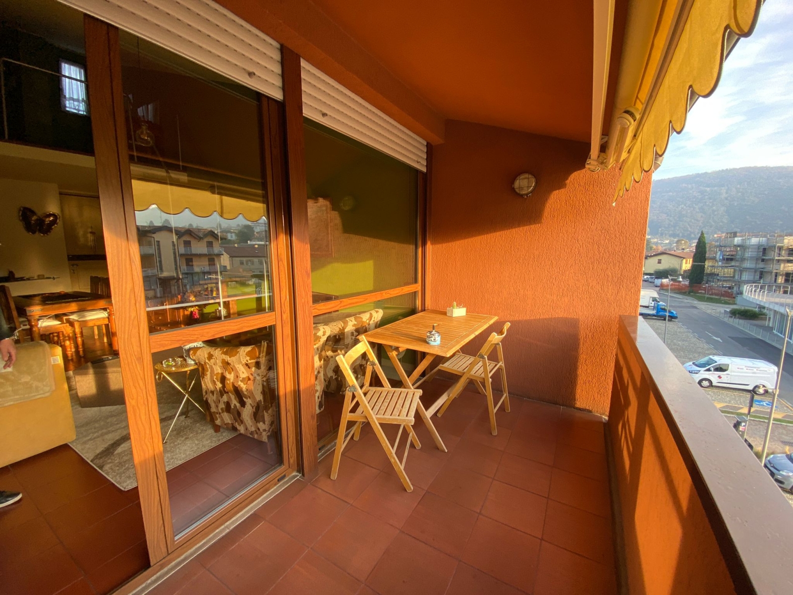 Appartamento - 